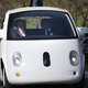 Illustration for article titled Mercedes, Google, Volvo To Accept Liability When Their Autonomous Cars Screw Up